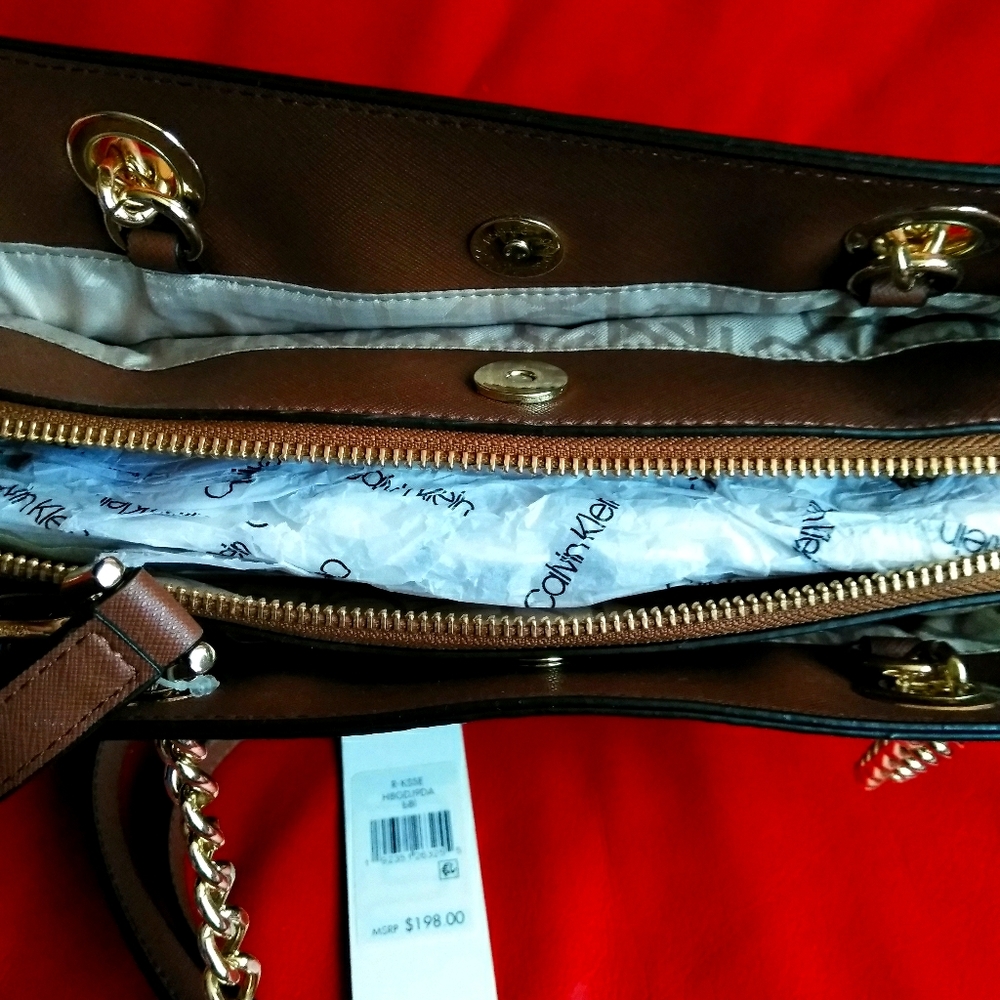 Bags - Picture 4 of 5